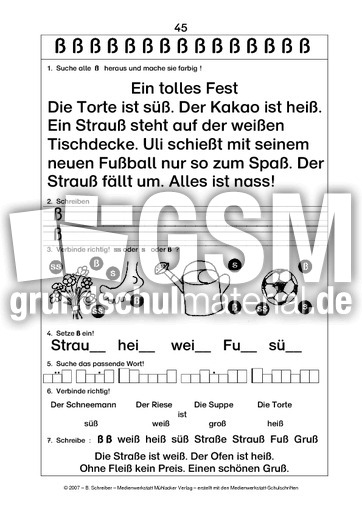 Seite 045_ß.pdf